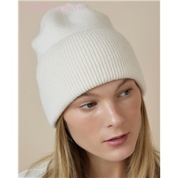 250122 CA Колпак (56-58)