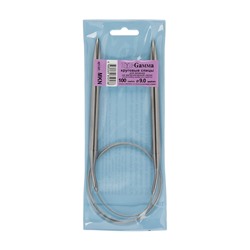 Спицы Mkn круговые металл Gamma