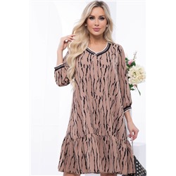 307709 LT Collection Платье