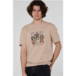 футболка 2579-22