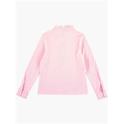 Футболка (сорочка) UD 6647 св.розовый