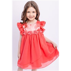 Платье BATIK #1035845