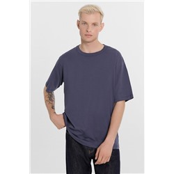 Футболка MARK FORMELLE #1047956