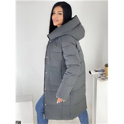 Демисезонная куртка 902880