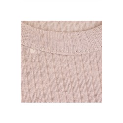 Пижама YOULALA #1033460