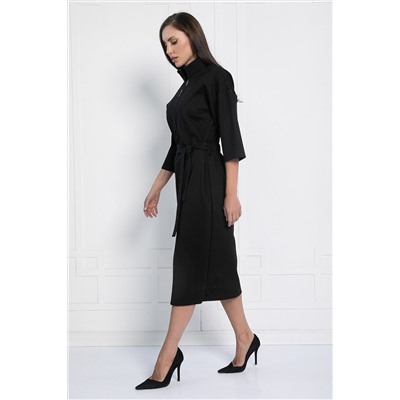 502056 LT Collection Платье