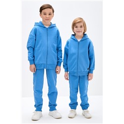 Толстовка KOGANKIDS #981437