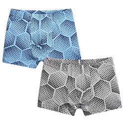 Боксеры для мальчика Donella