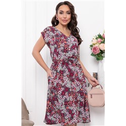 297283 LT Collection Платье