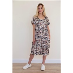 203965 Lika Dress Платье