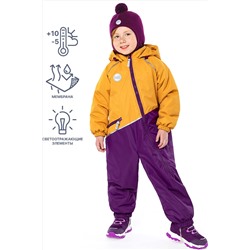 Комбинезон NIKASTYLE #932281