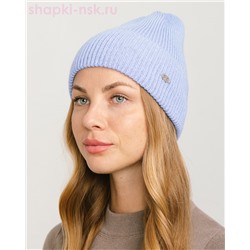 395 PB Колпак женский (56-58)