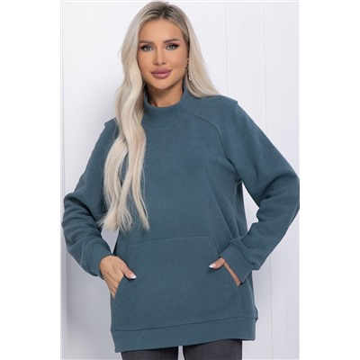 480906 LT Collection Толстовка