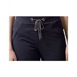 SALE Брюки для спорта и отдыха.
