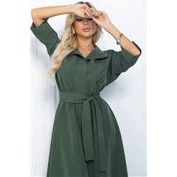 463838 LT Collection Платье