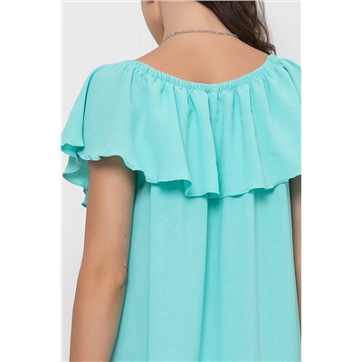 303279 LT Collection Платье