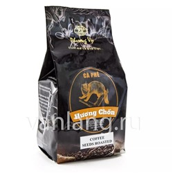 PHUONG Vy - Ласка Чон - 250г