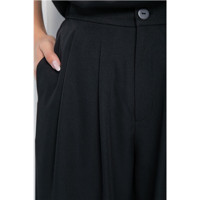 447632 LT Collection Брюки