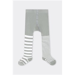 Колготки 3шт MARK FORMELLE #798189