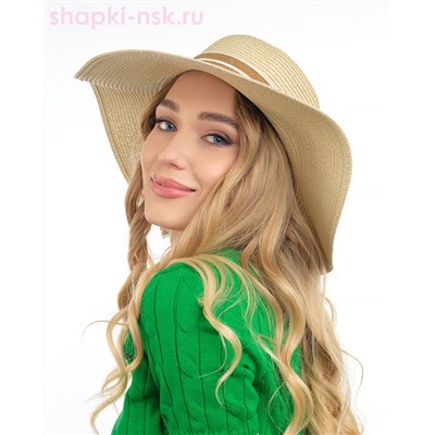 27422/1 Шляпа женская