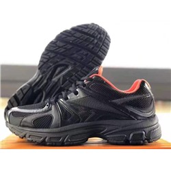 Reebok Runner 20