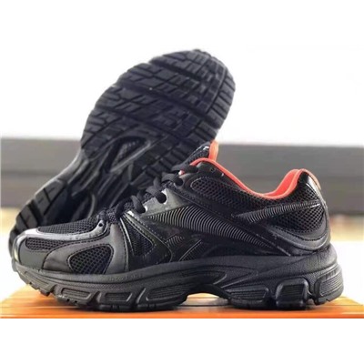 Reebok Runner 20