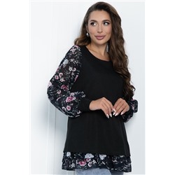 LT Collection Блуза