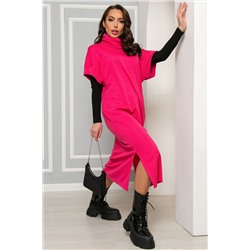 270772 LT Collection Платье