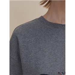 PFDT6937 (Платье женское, Pelican Outlet )