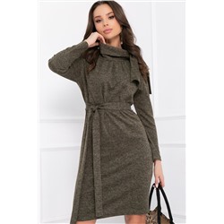 281344 Bellovera Платье
