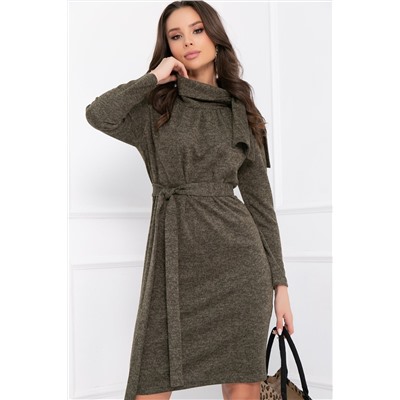 281344 Bellovera Платье