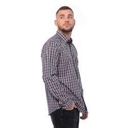 Сорочка Maestro Casual Iceman 38