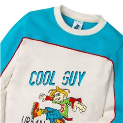 Пижама Слоненок Cool Guy
