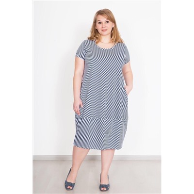 212982 Lika Dress Платье