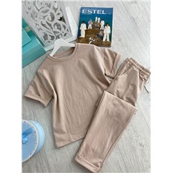 Костюм  865726