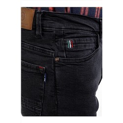 Джинсы F5 #244252