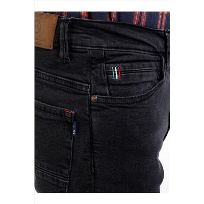 Джинсы F5 #244252