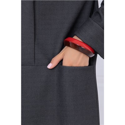 347926 Bellovera Кардиган