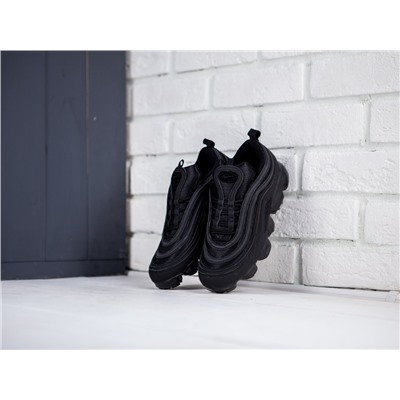 Кроссовки Nike Air Max 97