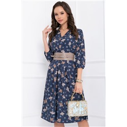 273430 Bellovera Платье