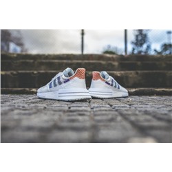 Кроссовки Adidas ZX 500 rm commonwealth