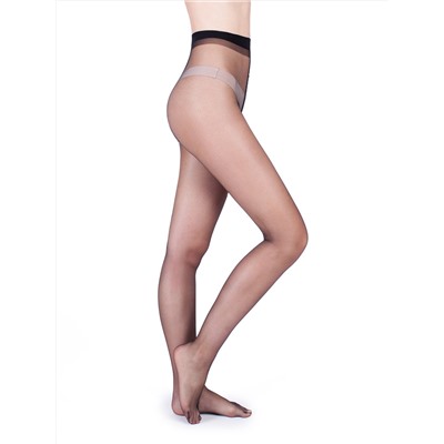 429645 Mademoiselle Колготки