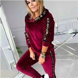 Спортивный костюм 900453