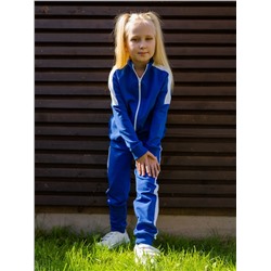 Костюм двойка