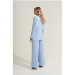 Allure 5204Aс, Брюки,  Жакет,  Топ