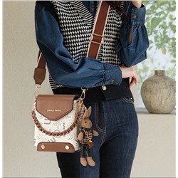 GB-601-Cream