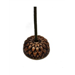 Универсальная малая подставка для благовоний, Baikal Incense, 1 шт.
