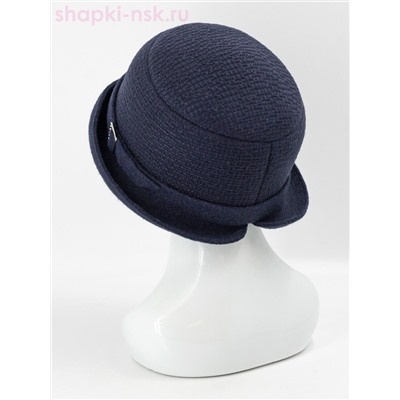 144/45-Д Шляпа женская (56-60)