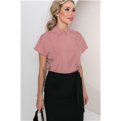 Блузка Карлота №1