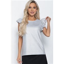 472631 LT Collection Блуза